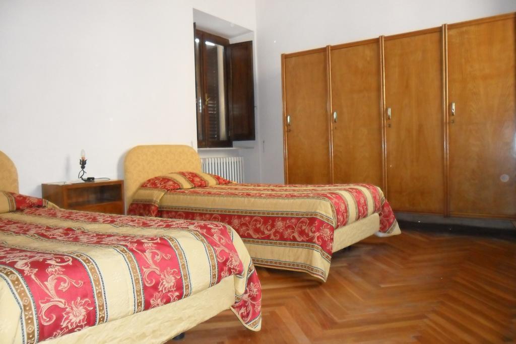 Agriturismo Montecorona Umbertide Quarto foto